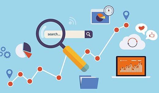 开云体育在线-魔幻昨夜！掘金铁蹄踏碎国足草坪裁判哨声引爆世纪争议