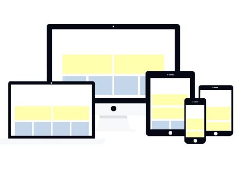 开云体育官网-神锋破阵！C罗以一敌众上演中超封神之战