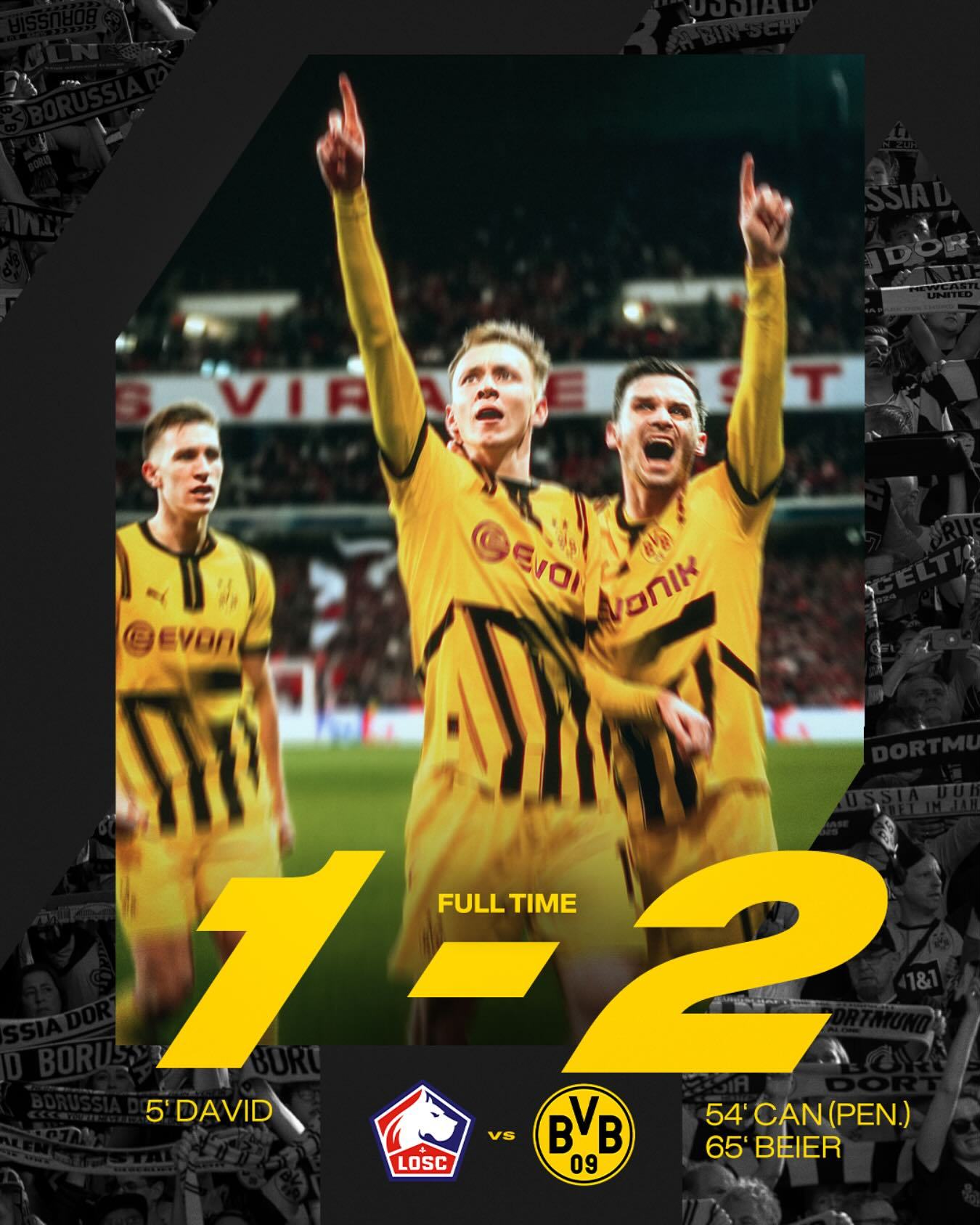 开云体育中国-包含里昂险胜多特蒙德，凯恩补时绝平德甲的词条