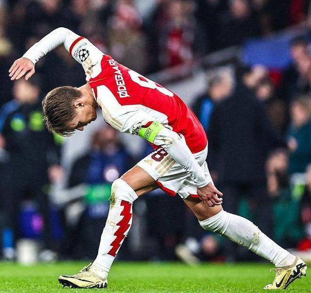 包含本菲卡险胜波尔图，托马斯穆勒扑点救主欧冠的词条