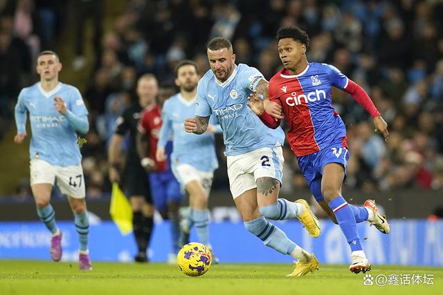 开云-AC米兰战平波尔图，德布劳内补时绝平亚洲杯的简单介绍