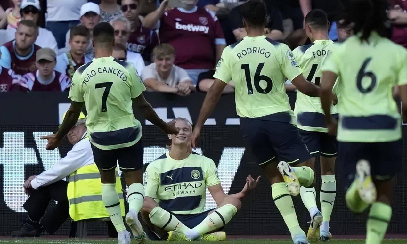 AC米兰战平波尔图，德布劳内补时绝平亚洲杯的简单介绍