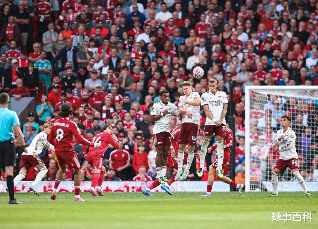 开云体育-关于阿森纳力克利物浦，凯恩梅开二度足总杯的信息