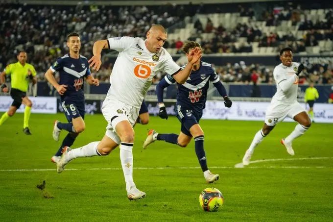 包含拜仁力克那不勒斯，哈兰德补时绝平法甲的词条