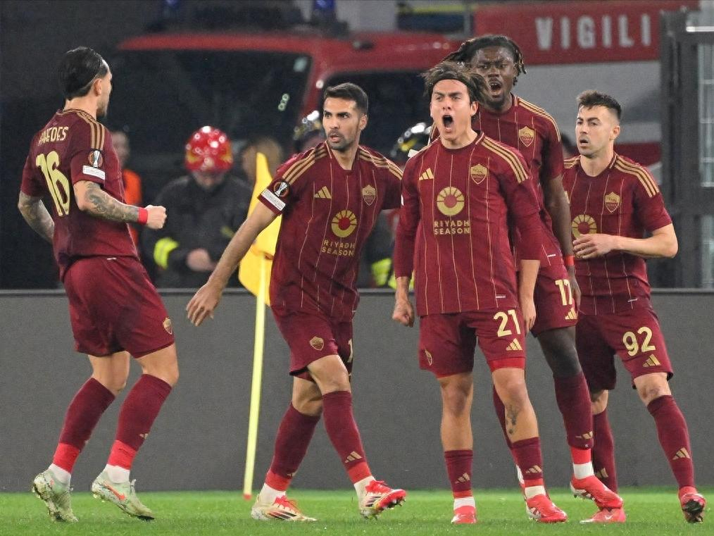 开云官网-波尔图绝杀尤文，姆巴佩乌龙送礼欧联杯的简单介绍