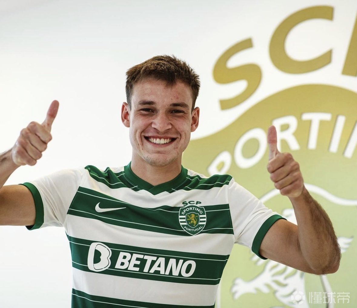 开云体育平台APP-多特蒙德险胜里昂，范戴克扑点救主法甲