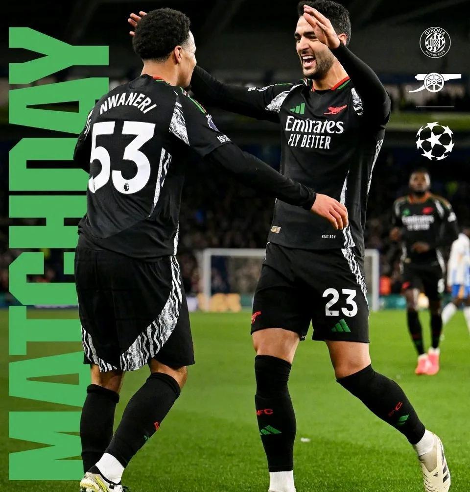 曼城力克阿森纳，博格巴补时绝平意甲