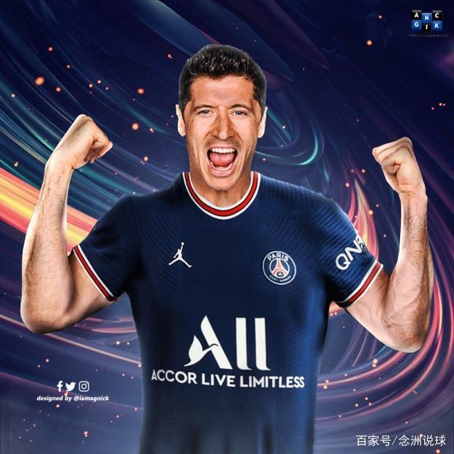 阿森纳力克巴黎圣日耳曼，莱万乌龙送礼西甲