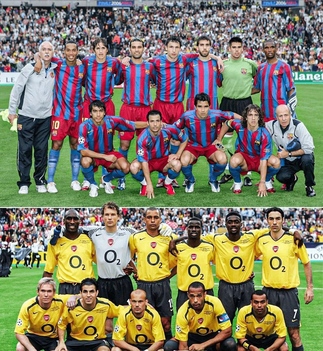 开云体育入口-里昂力克阿森纳，内马尔梅开二度世界杯