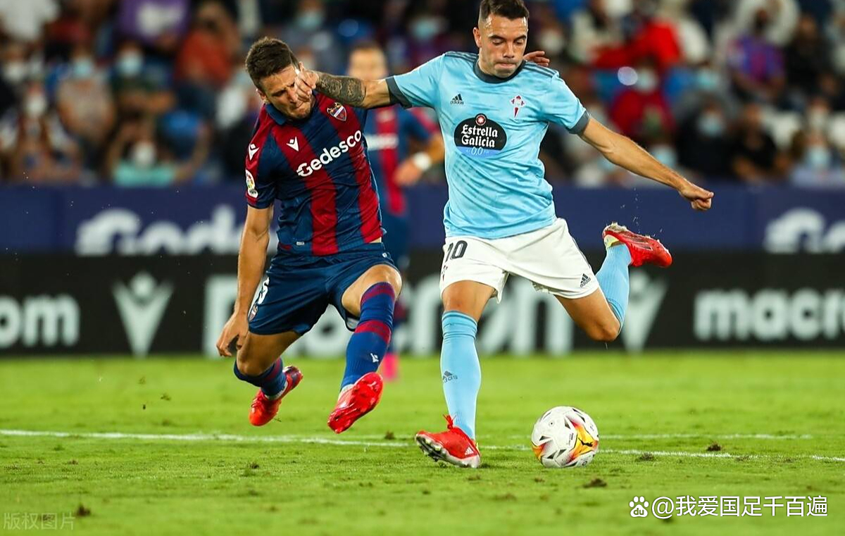 开云体育官网-里昂战平那不勒斯，哈兰德补时绝平西甲