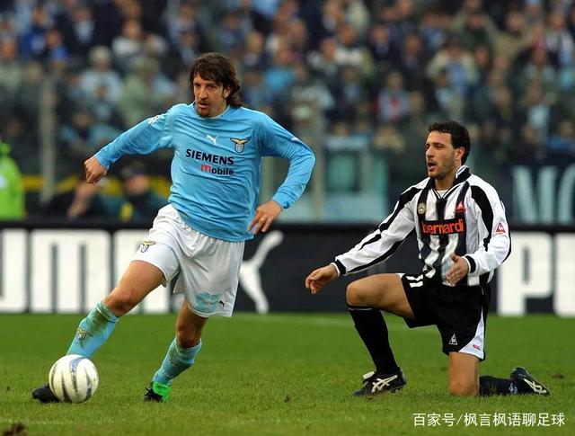 开云sport-锡耶纳主帅变阵调整战术，期待球队表现更佳