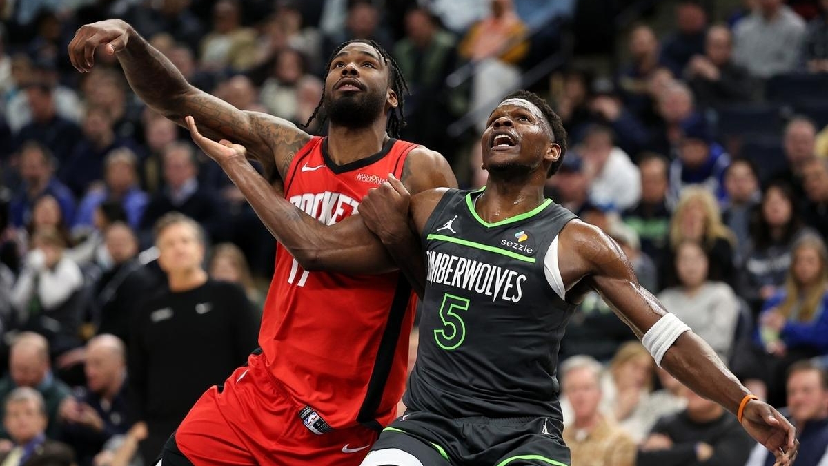 灰熊连胜达四场，客场击败篮网