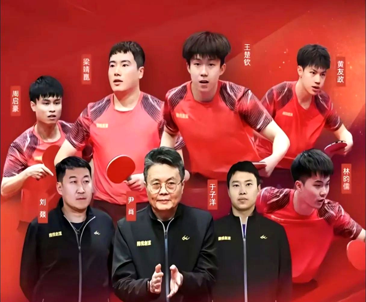 比赛过程中，选手们展现出色实力和团结