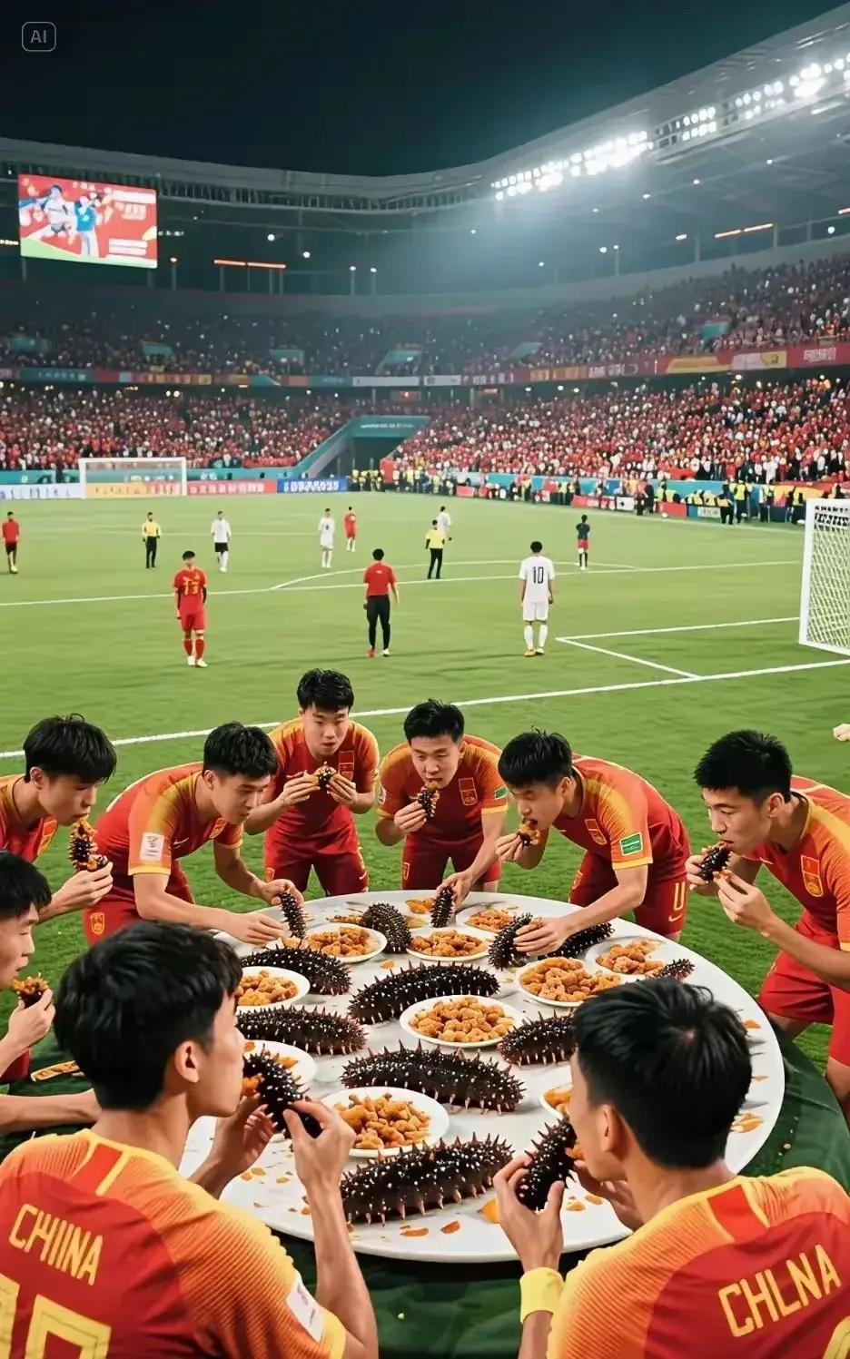 开云体育APP下载-关于足球赛场情节跌宕起伏，球队同台竞技高处不胜寒的信息