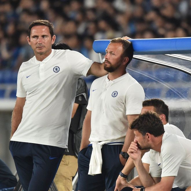 开云体育入口-英国乒乓球队绝杀奥地利乒乓球队，水谷隼统治全场的简单介绍