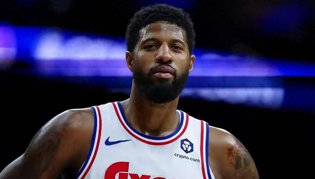 开云体育官网-意大利绝杀BDS，保罗·乔治开启传奇时刻宿敌对决全球总决赛，点燃全场激情的简单介绍