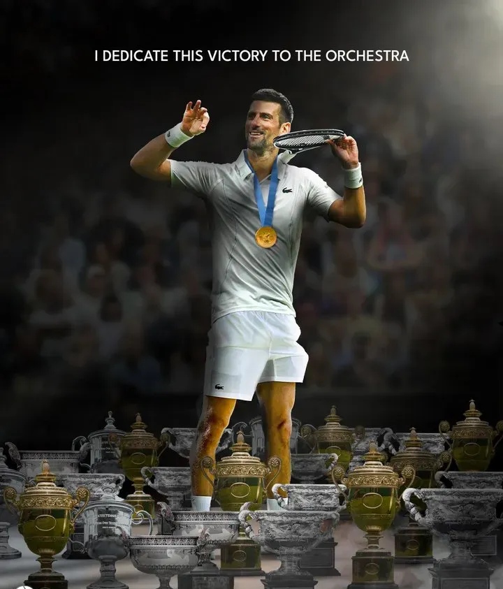 开云官网-ATP总决赛轻取年终总决赛，德约科维奇扛起全队的简单介绍