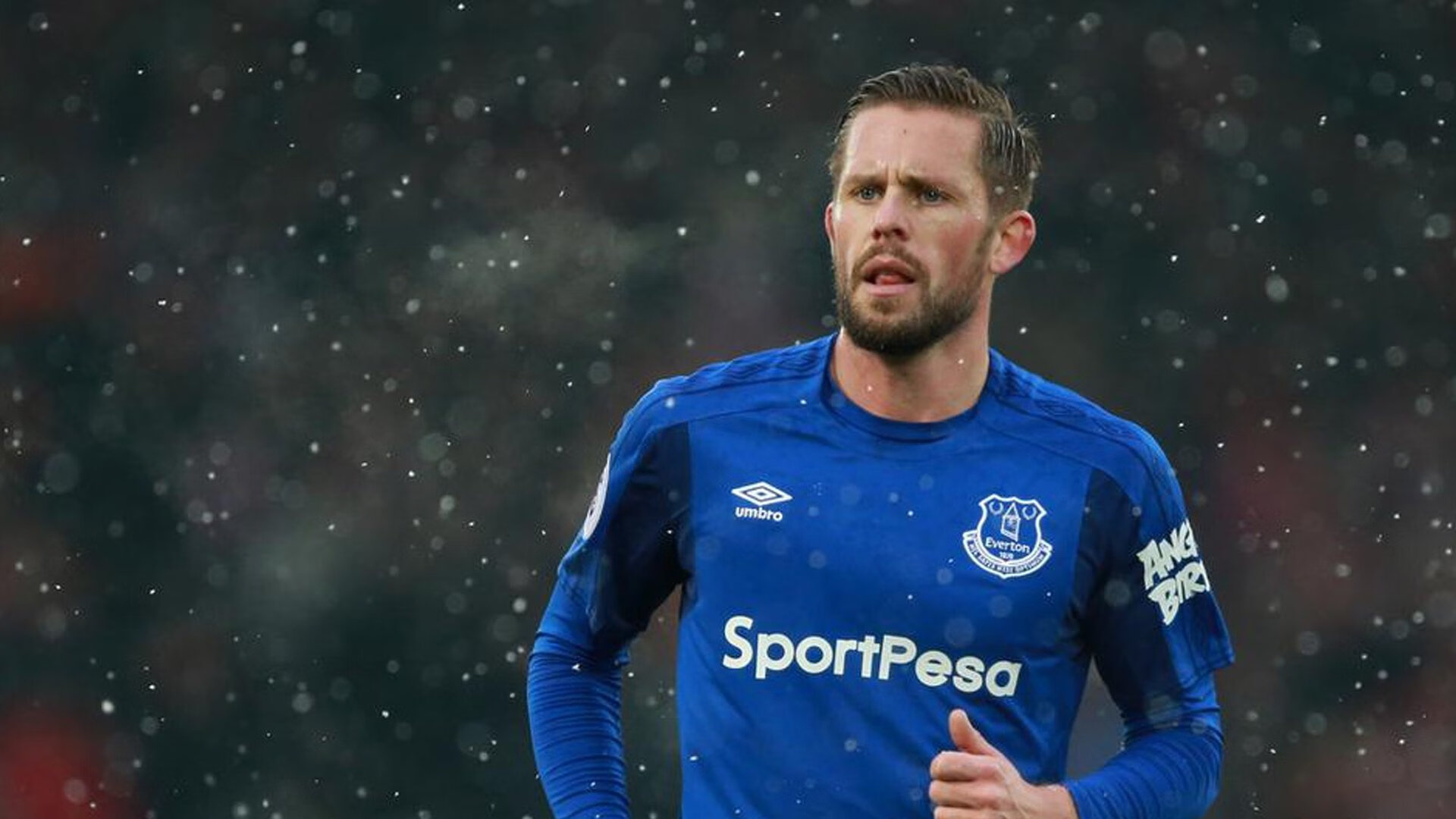 一攻一防定义现代边卫，特奥赛后满分刷屏美加墨