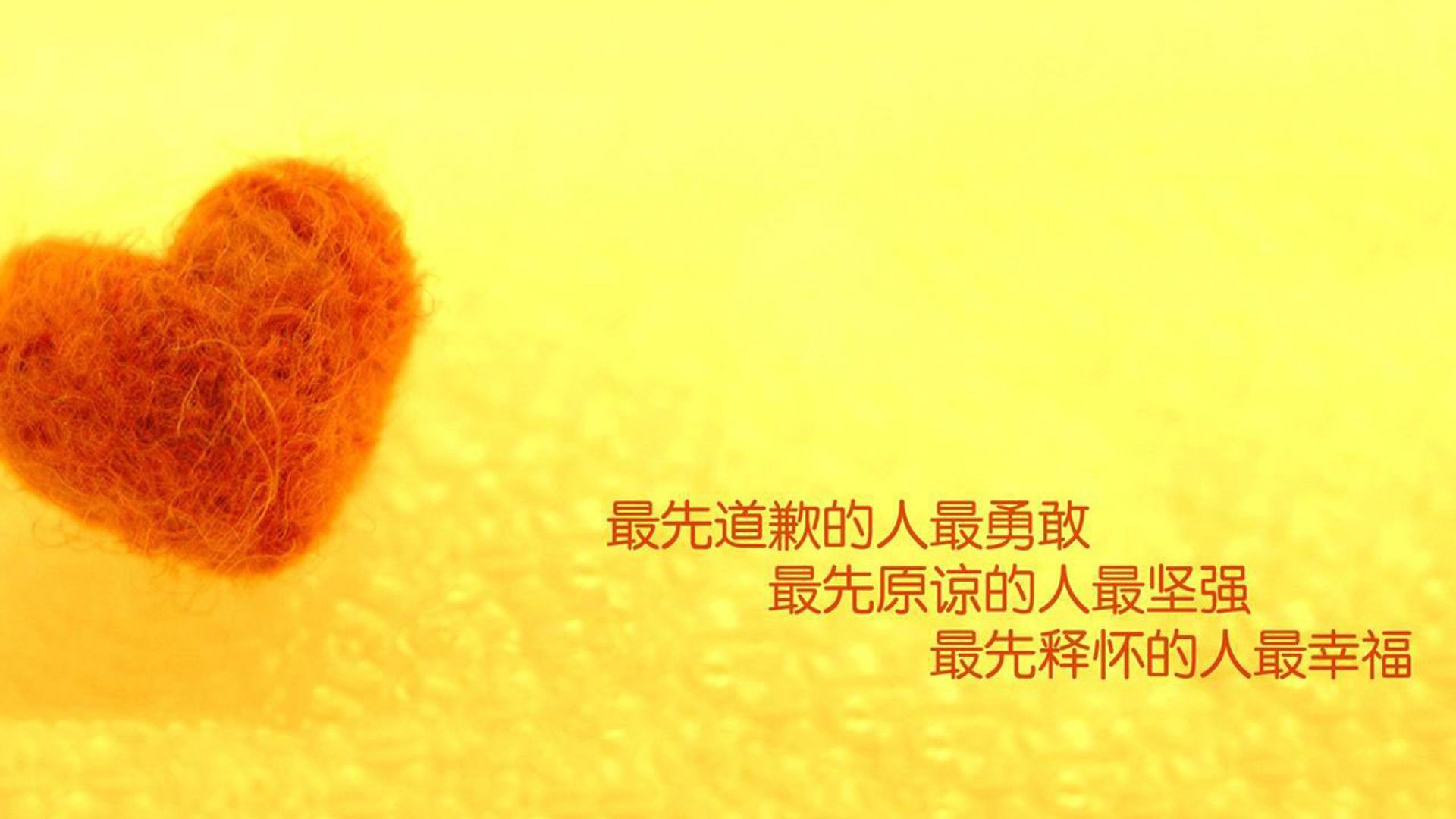 开云体育-球场与里程碑，当探戈遇见非洲鼓点，一个少年完成了成人礼