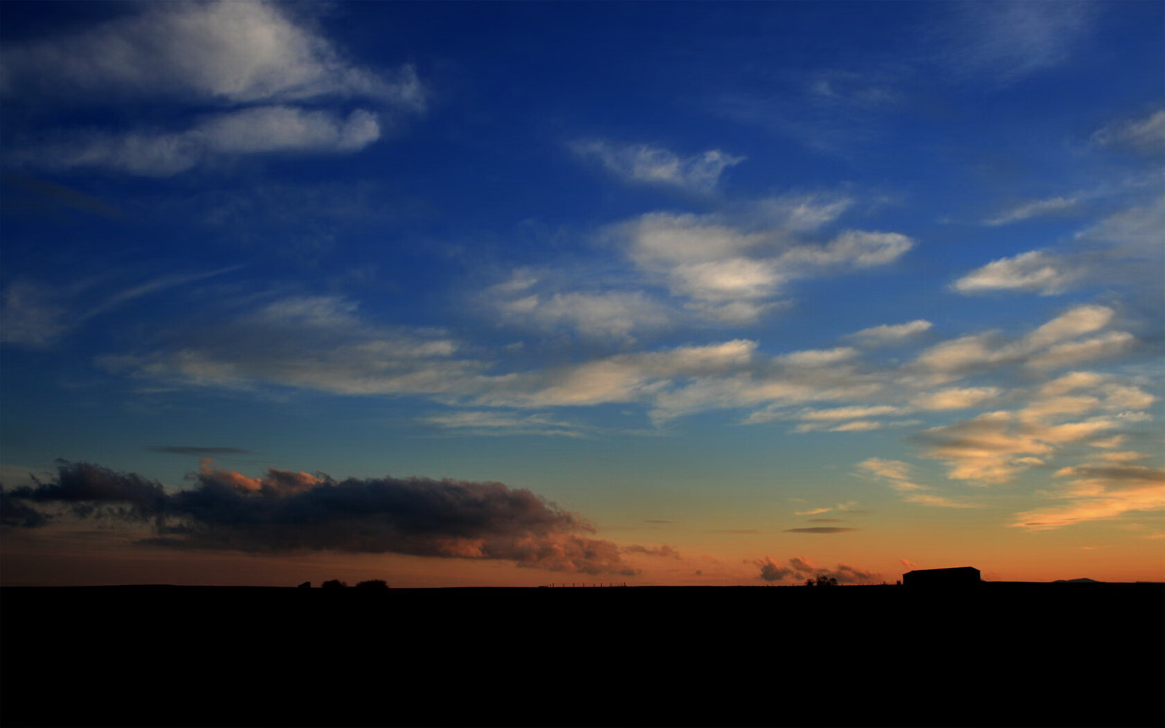 夜之王者,布克一剑封喉,开拓者撕裂森林狼不败金身