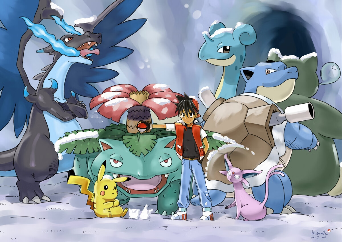 夜之王者,布克一剑封喉,开拓者撕裂森林狼不败金身