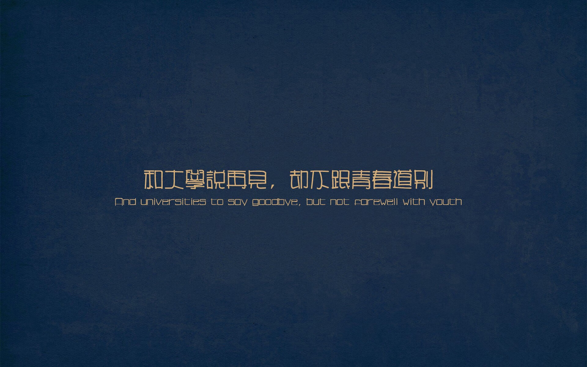 速度与梦想,F1新赛季揭幕战之夜,三笘薰在英超赛场证明自己