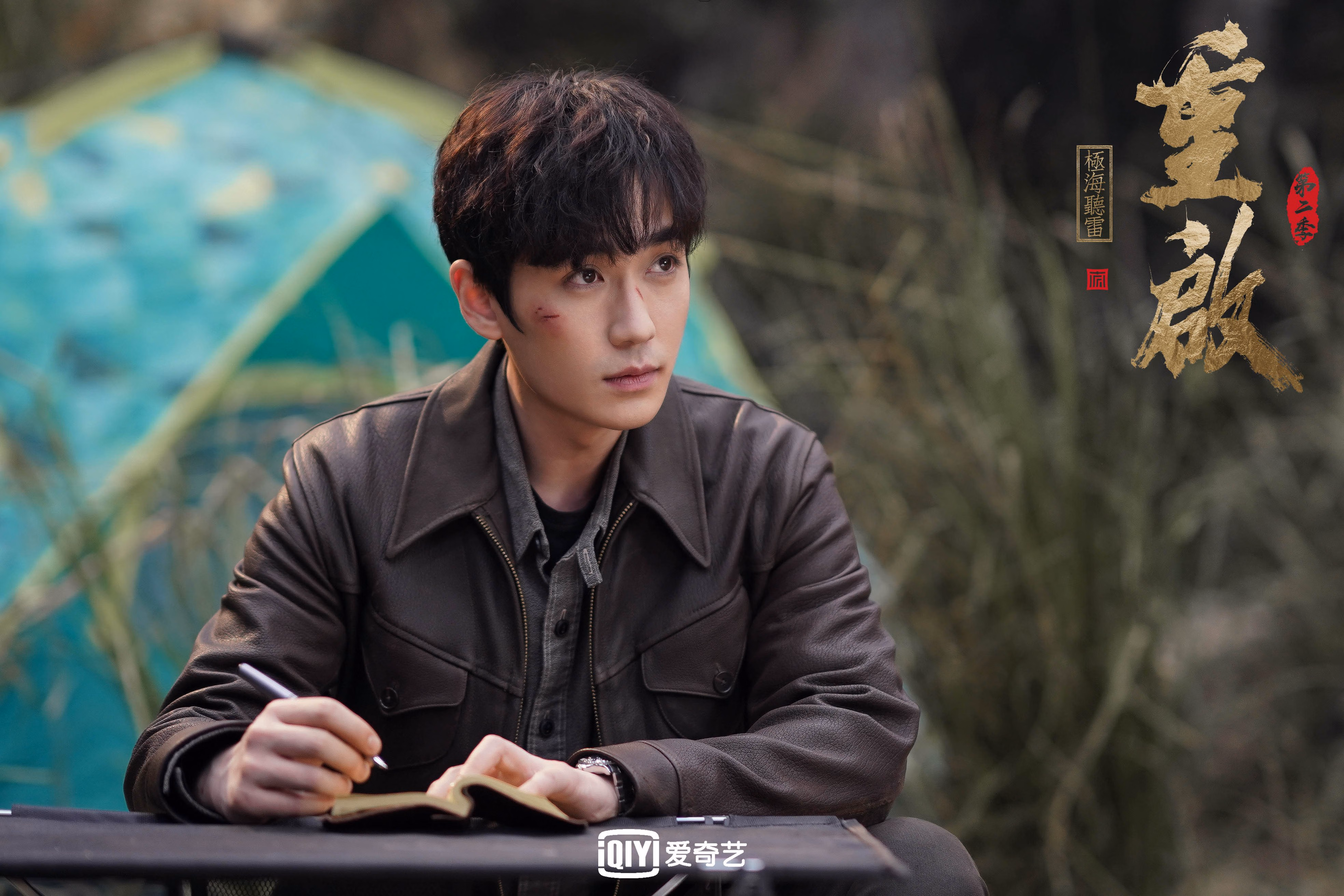 唯一的转折，恩佐爆发，苏格兰最后时刻击碎贝蒂斯城堡的永恒铁幕