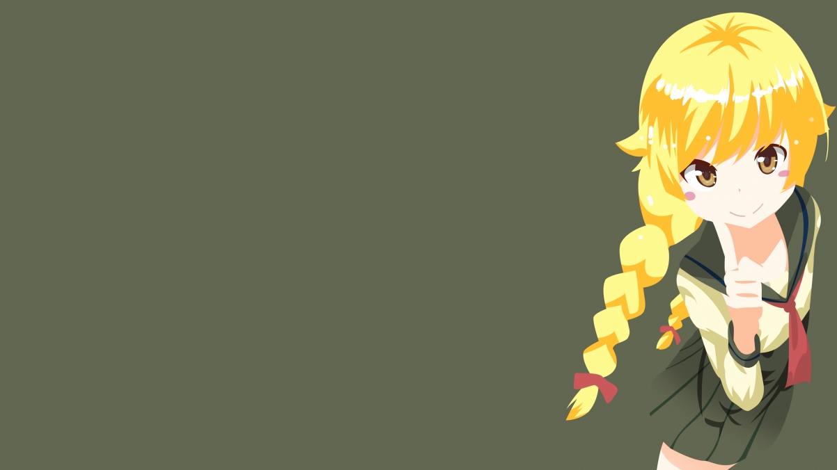 隐形之手，奥利维耶如何掌控赛局，导演西班牙的绝地逆转