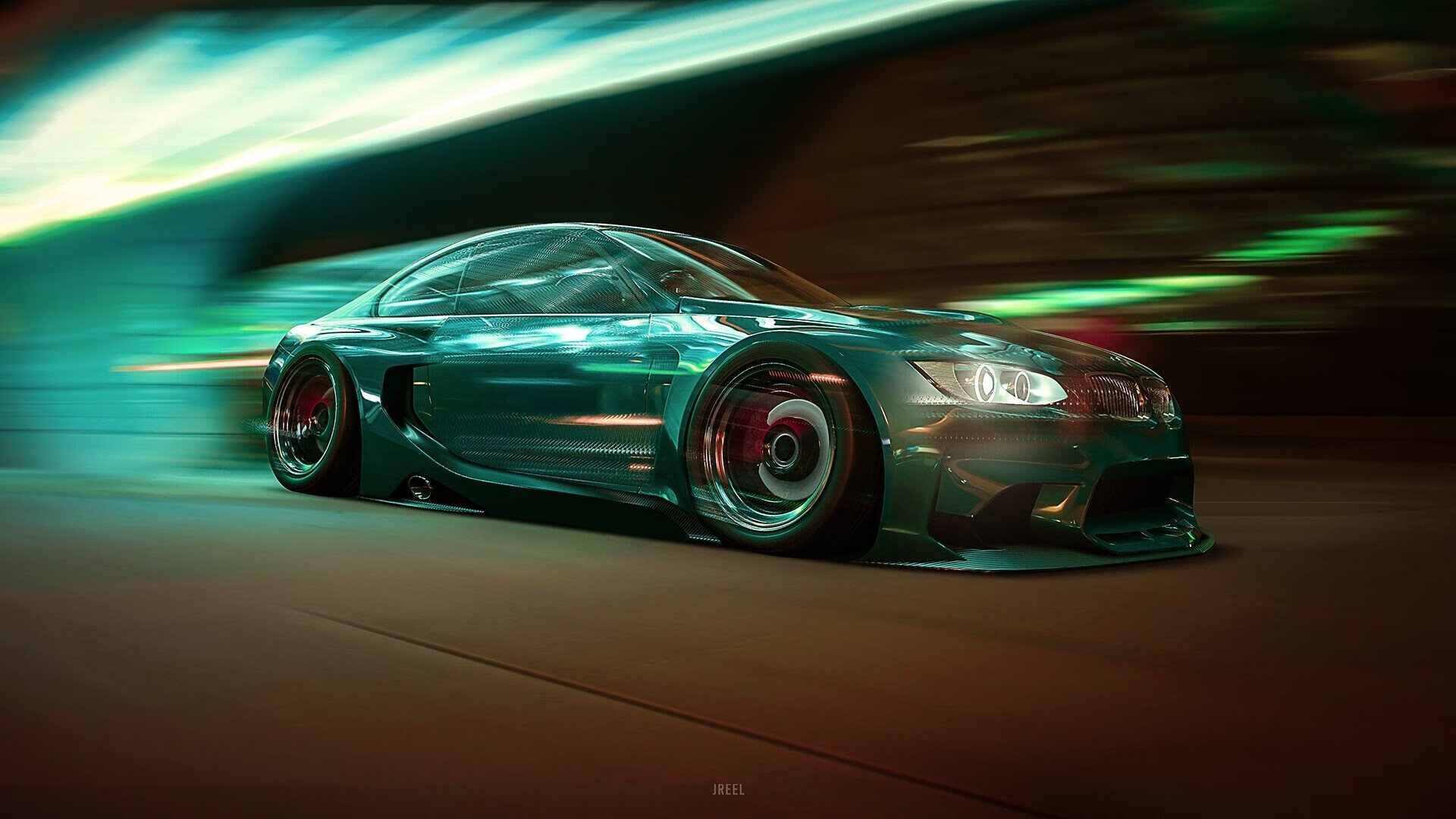 跨界王座，当快船斩落国王，西亚卡姆在总决赛舞台加冕新王