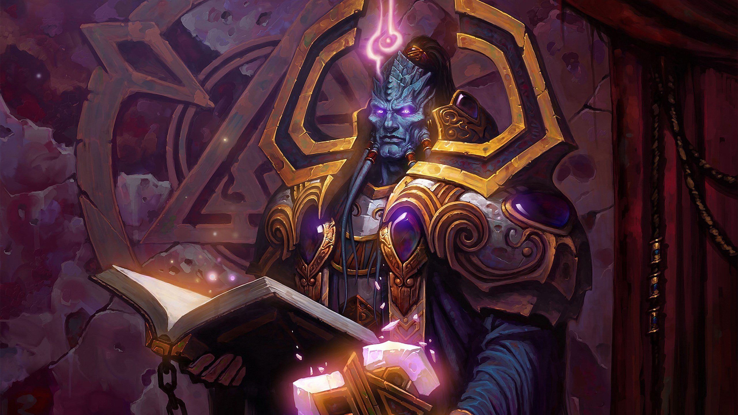 开云APP-双重冲击波，奇才团队的汹涌浪潮与小贾伦的精准制导